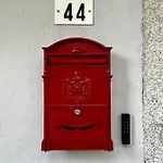 Ca' 2810 Vacation * Baveno