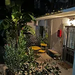 Ca' 2810 Vacation Apartment