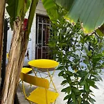 Ca' 2810 Vacation Apartment *
