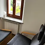 Ca' 2810 Vacation Apartment Baveno