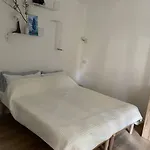 Ca' 2810 Vacation Apartment Baveno