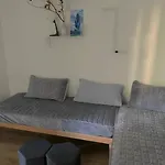 Ca' 2810 Vacation