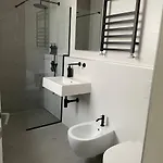 Ca' 2810 Vacation Apartment Baveno
