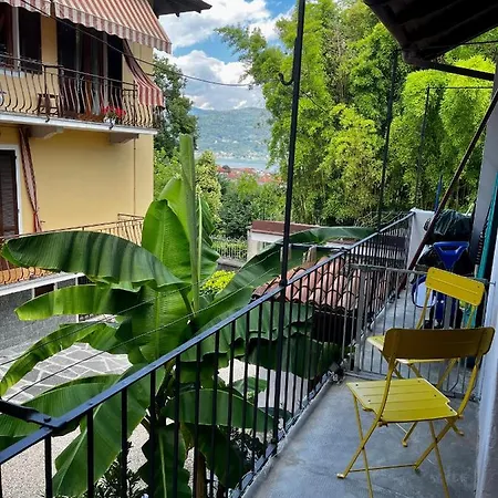 Apartment Ca' 2810 Vacation