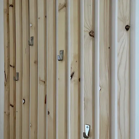 Ca' 2810 Vacation Apartment