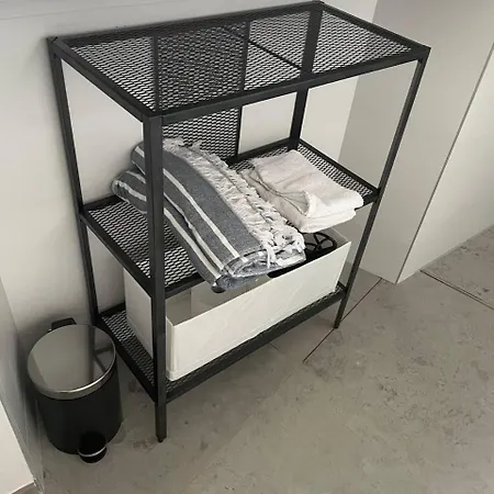 Apartment Ca' 2810 Vacation Baveno