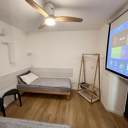 Ca' 2810 Vacation 巴韦诺