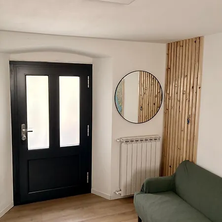 Ca' 2810 Vacation Apartment *