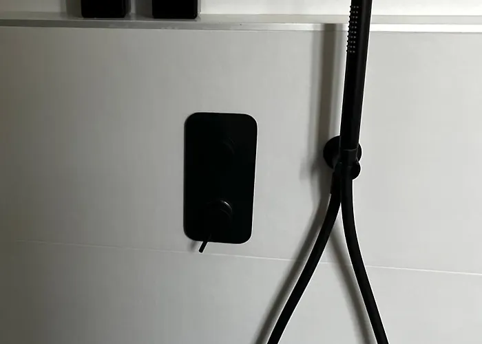 דירה Ca' 2810 Vacation